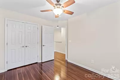 10563 Stoneacre Court, Pineville, NC 28134 - Photo 17