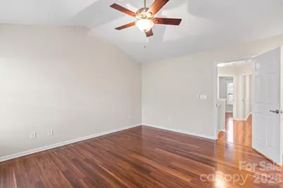 10563 Stoneacre Court, Pineville, NC 28134 - Photo 11