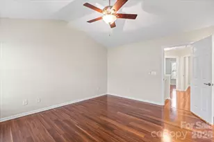 10563 Stoneacre Ct, Pineville, NC 28134 - Photo 11