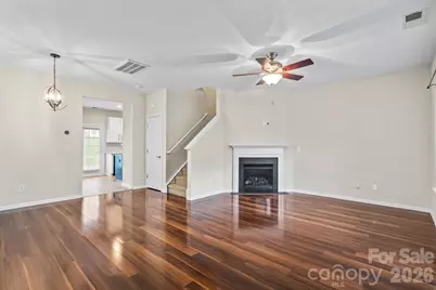10563 Stoneacre Court, Pineville, NC 28134 - Photo 3