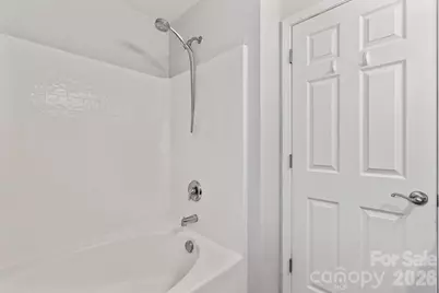 10563 Stoneacre Court, Pineville, NC 28134 - Photo 15