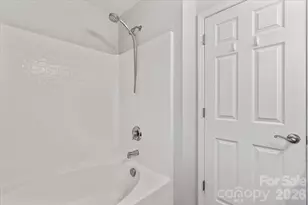 10563 Stoneacre Ct, Pineville, NC 28134 - Photo 15