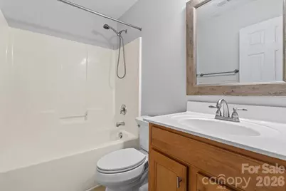 10563 Stoneacre Court, Pineville, NC 28134 - Photo 19