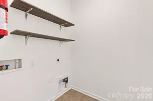10563 Stoneacre Ct, Pineville, NC 28134 - Photo 21