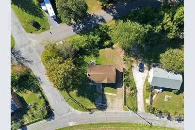 204 Oakdale Road, Waynesville, NC 28786 - Photo 21