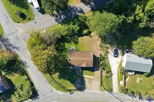204 Oakdale Rd, Waynesville, NC 28786 - Photo 21