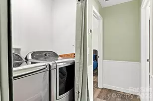204 Oakdale Rd, Waynesville, NC 28786 - Photo 13