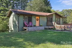204 Oakdale Rd, Waynesville, NC 28786 - Photo 1