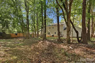 7214 Falconwood Ct, Charlotte, NC 28227 - Photo 15