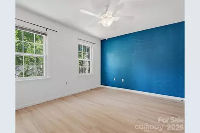 7214 Falconwood Court, Charlotte, NC 28227 - Photo 13