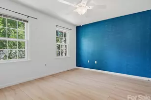 7214 Falconwood Ct, Charlotte, NC 28227 - Photo 13
