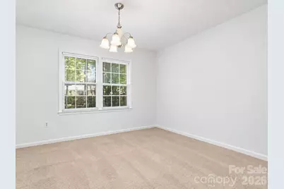 7214 Falconwood Court, Charlotte, NC 28227 - Photo 9