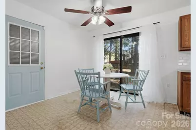 7214 Falconwood Court, Charlotte, NC 28227 - Photo 5