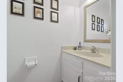 7214 Falconwood Court, Charlotte, NC 28227 - Photo 11