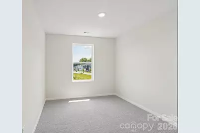 6062 Tavener Drive, Spartanburg, SC 29307 - Photo 5