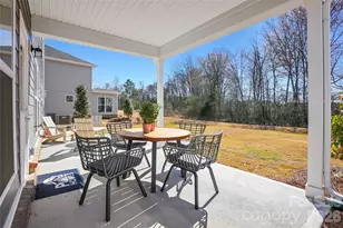 12585 Prospectors Way, Harrisburg, NC 28075 - Photo 45