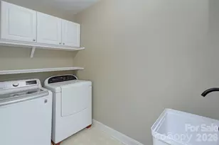 3124 Rhett Butler Pl, Charlotte, NC 28270 - Photo 43