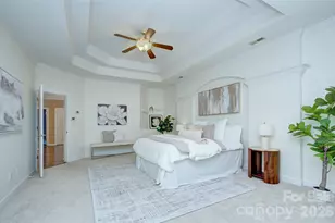 3124 Rhett Butler Pl, Charlotte, NC 28270 - Photo 29