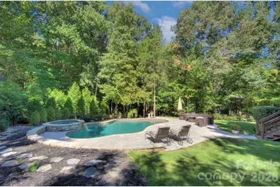 3124 Rhett Butler Place, Charlotte, NC 28270 - Photo 7