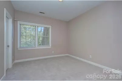 3124 Rhett Butler Place, Charlotte, NC 28270 - Photo 37