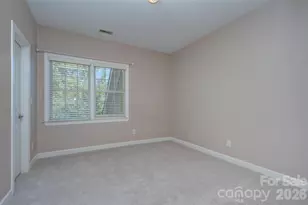 3124 Rhett Butler Pl, Charlotte, NC 28270 - Photo 37