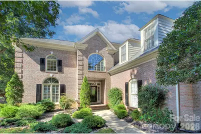 3124 Rhett Butler Place, Charlotte, NC 28270 - Photo 1