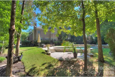 3124 Rhett Butler Place, Charlotte, NC 28270 - Photo 11