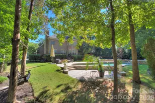3124 Rhett Butler Pl, Charlotte, NC 28270 - Photo 11