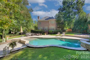 3124 Rhett Butler Pl, Charlotte, NC 28270 - Photo 5