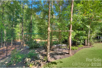 3124 Rhett Butler Place, Charlotte, NC 28270 - Photo 9