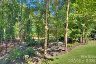 3124 Rhett Butler Pl, Charlotte, NC 28270 - Photo 9