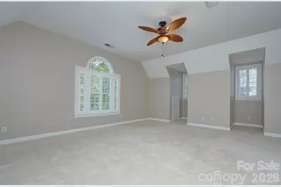 3124 Rhett Butler Place, Charlotte, NC 28270 - Photo 35