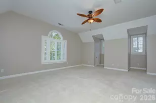 3124 Rhett Butler Pl, Charlotte, NC 28270 - Photo 35