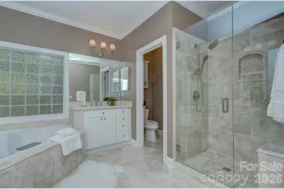3124 Rhett Butler Place, Charlotte, NC 28270 - Photo 33
