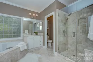 3124 Rhett Butler Pl, Charlotte, NC 28270 - Photo 33