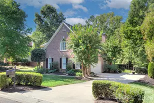 3124 Rhett Butler Pl, Charlotte, NC 28270 - Photo 39