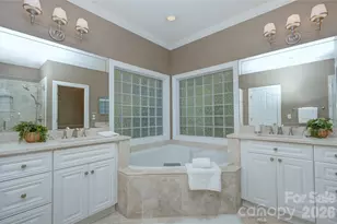 3124 Rhett Butler Pl, Charlotte, NC 28270 - Photo 31