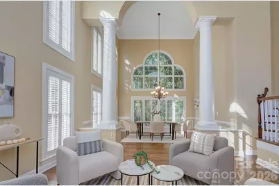 3124 Rhett Butler Place, Charlotte, NC 28270 - Photo 13
