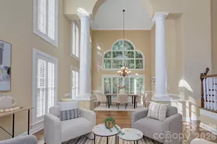 3124 Rhett Butler Pl, Charlotte, NC 28270 - Photo 13