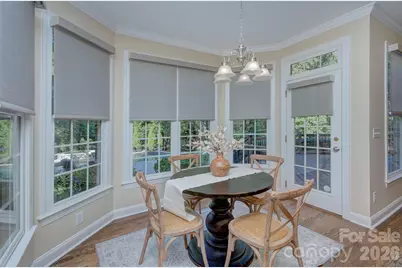 3124 Rhett Butler Place, Charlotte, NC 28270 - Photo 25