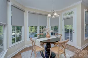 3124 Rhett Butler Pl, Charlotte, NC 28270 - Photo 25