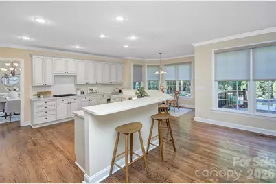 3124 Rhett Butler Place, Charlotte, NC 28270 - Photo 21