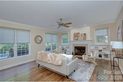 3124 Rhett Butler Place, Charlotte, NC 28270 - Photo 19