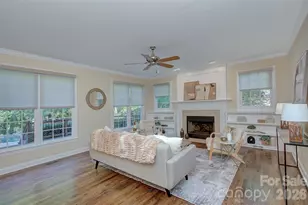3124 Rhett Butler Pl, Charlotte, NC 28270 - Photo 19