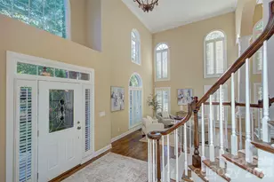 3124 Rhett Butler Pl, Charlotte, NC 28270 - Photo 41