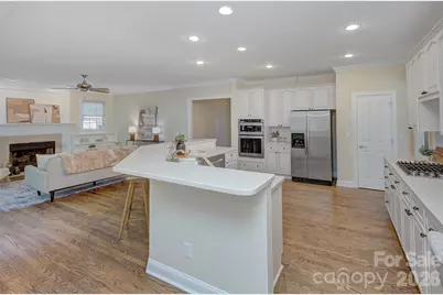 3124 Rhett Butler Place, Charlotte, NC 28270 - Photo 23