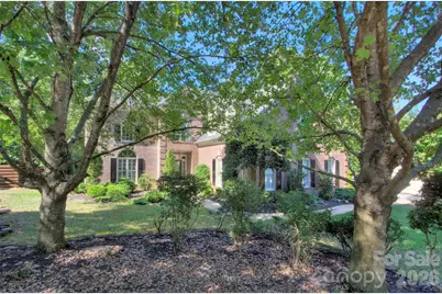 3124 Rhett Butler Place, Charlotte, NC 28270 - Photo 3