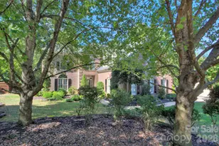 3124 Rhett Butler Pl, Charlotte, NC 28270 - Photo 3
