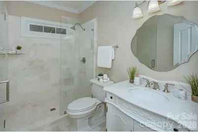 3124 Rhett Butler Place, Charlotte, NC 28270 - Photo 27