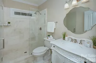 3124 Rhett Butler Pl, Charlotte, NC 28270 - Photo 27